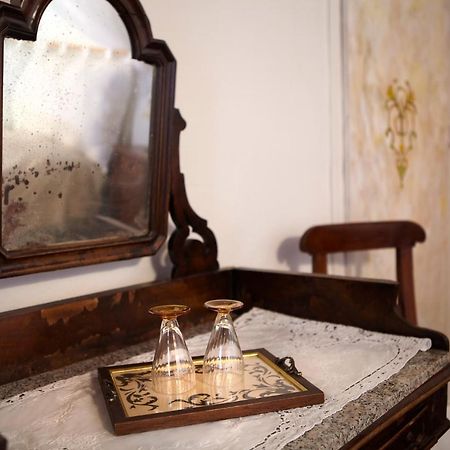Antico Borgo Sanda Lago Maggiore Casalzuigno Ngoại thất bức ảnh