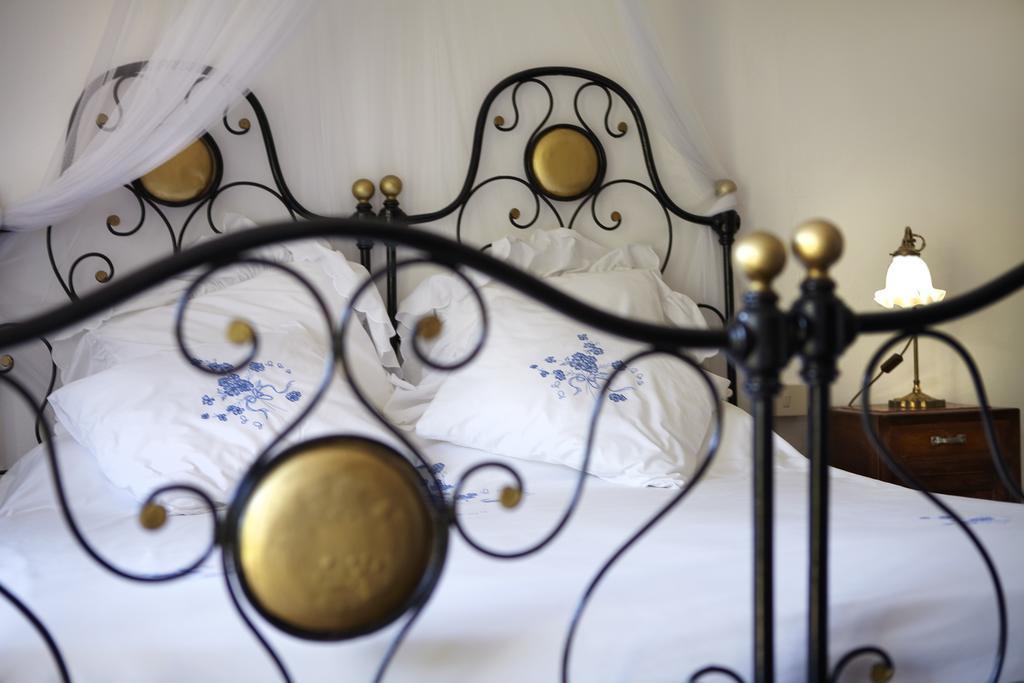 Antico Borgo Sanda Lago Maggiore Casalzuigno Ngoại thất bức ảnh